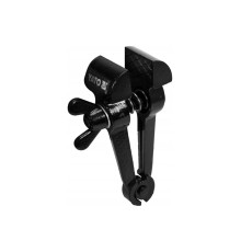 Тиски ручные 25мм YATO YT-65080