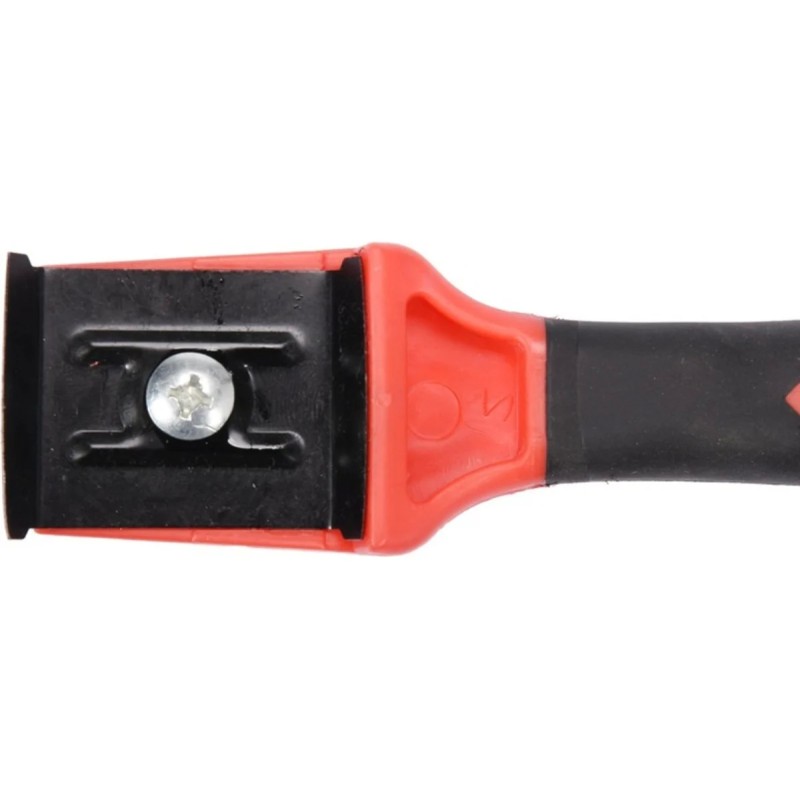 Цикля-скребок 40мм YATO YT-75465