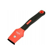 Цикля-скребок 40мм YATO YT-75465