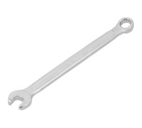 Ключ комбинированный 7мм "САТИН" YATO YT-0336