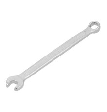 Ключ комбинированный 7мм "САТИН" YATO YT-0336