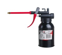 Масленка рычажная 200 см³ YATO YT-06912