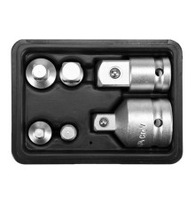 Редукционный набор CRV YATO YT-10671