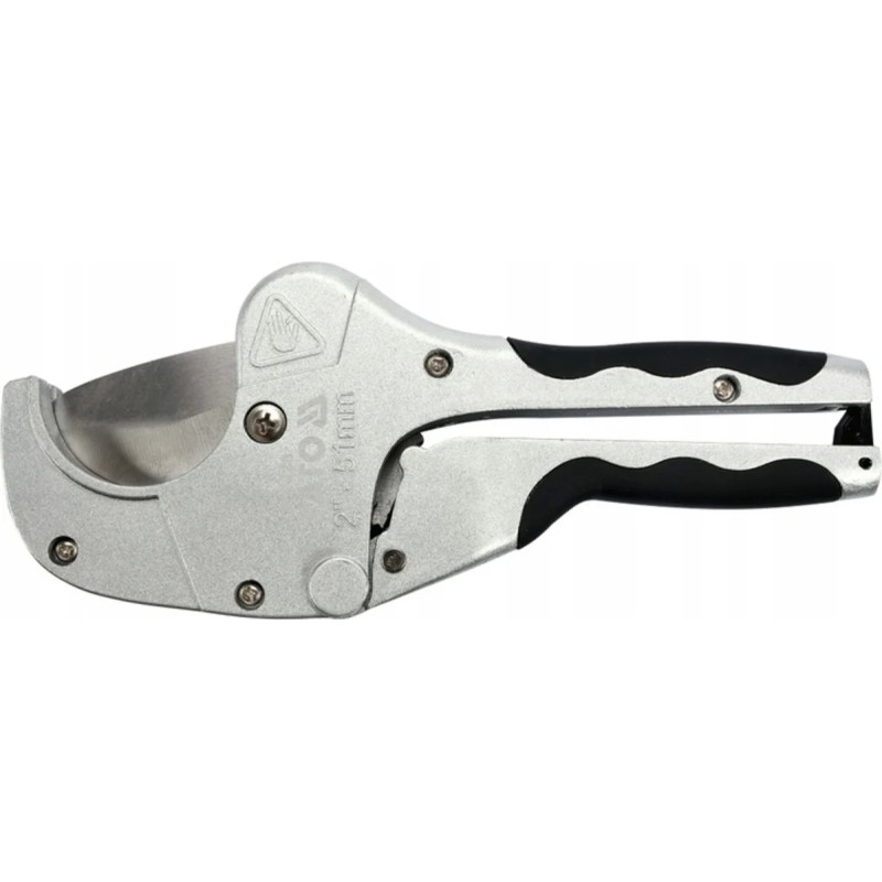 Труборез 51мм для для ПВХ труб YATO YT-2228