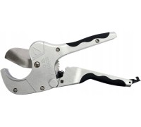 Труборез 51мм для для ПВХ труб YATO YT-2228