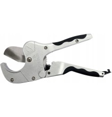 Труборез 51мм для для ПВХ труб YATO YT-2228