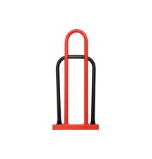 Рамка для дозагиба карнизного свеса YATO YT-5405