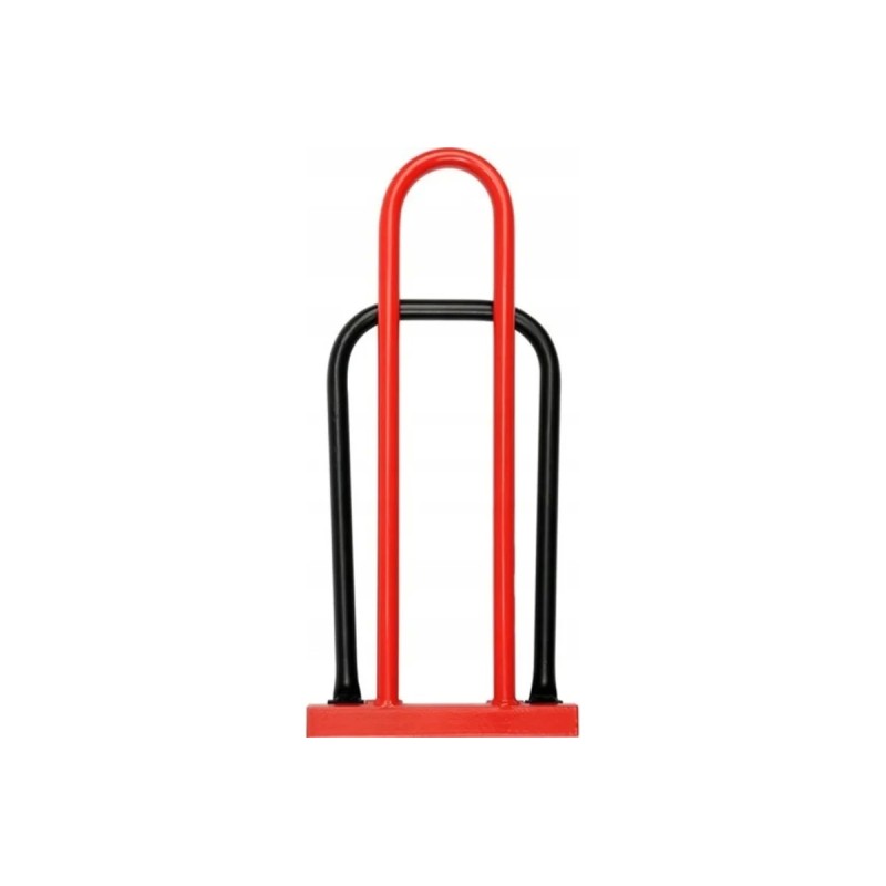 Рамка для дозагиба карнизного свеса YATO YT-5405