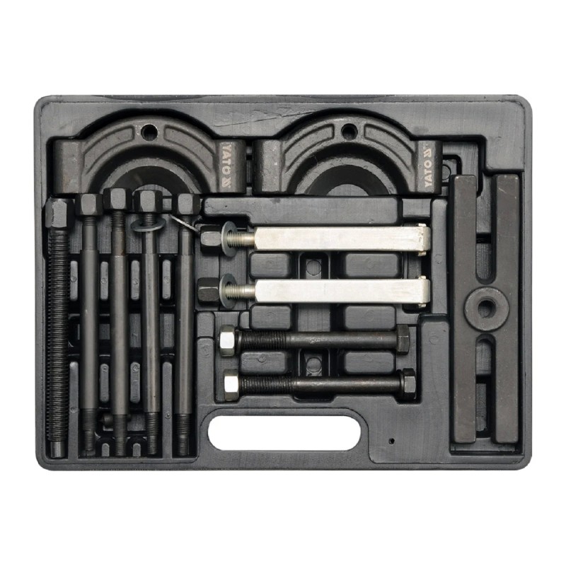 Съемник универсальный с сепаратором 35-150мм YATO YT-0641