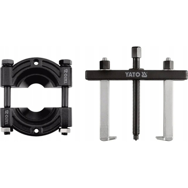 Съемник универсальный с сепаратором 35-150мм YATO YT-0641