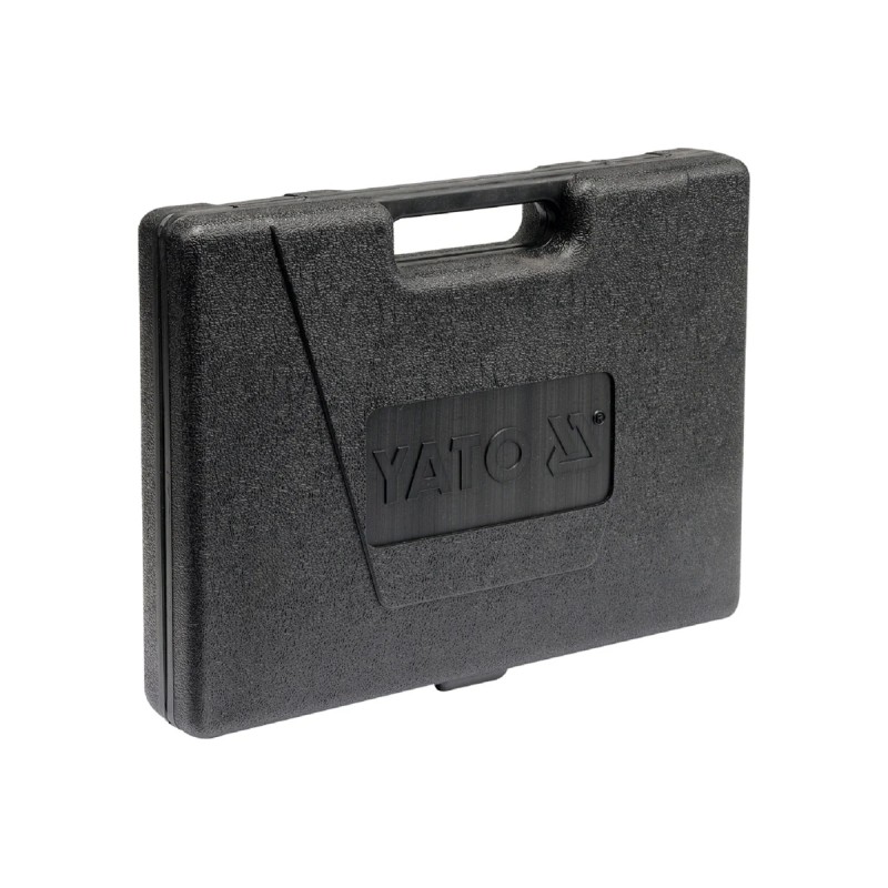 Съемник универсальный с сепаратором 35-150мм YATO YT-0641