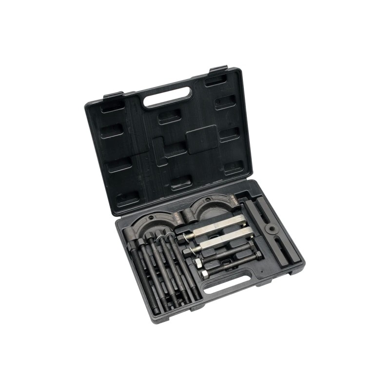 Съемник универсальный с сепаратором 35-150мм YATO YT-0641