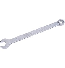 Ключ комбинированный 10мм "САТИН" YATO YT-0339