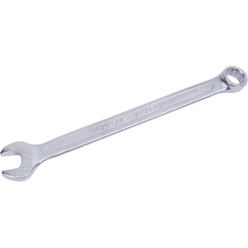 Ключ комбинированный 10мм "САТИН" YATO YT-0339