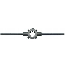 Плашкодержатель,М16-М20  YATO YT-2985