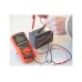 Универсальный цифровой измеритель 5в1 YATO YT-73087