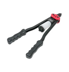 Заклепочник двуручный 2,4 - 6,4мм YATO YT-36095