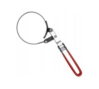 Съёмник масляного фильтра 85-95мм YATO YT-0822