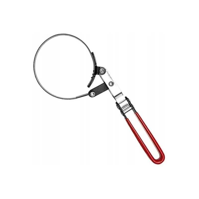 Съёмник масляного фильтра 85-95мм YATO YT-0822