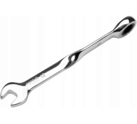 Ключ гаечный с трещоткой 12мм YATO YT-01874