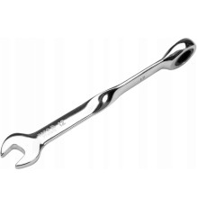 Ключ гаечный с трещоткой 12мм YATO YT-01874