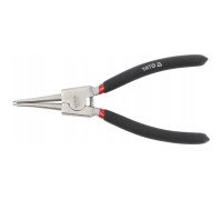 Съёмник стопорных колец (разжим) 200мм YATO YT-2144