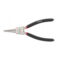 Съёмник стопорных колец (разжим) 200мм YATO YT-2144