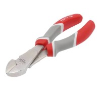 Бокорезы 180мм YATO YT-2039