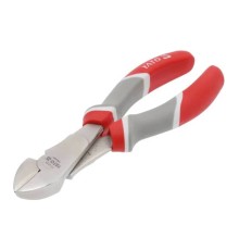 Бокорезы 180мм YATO YT-2039