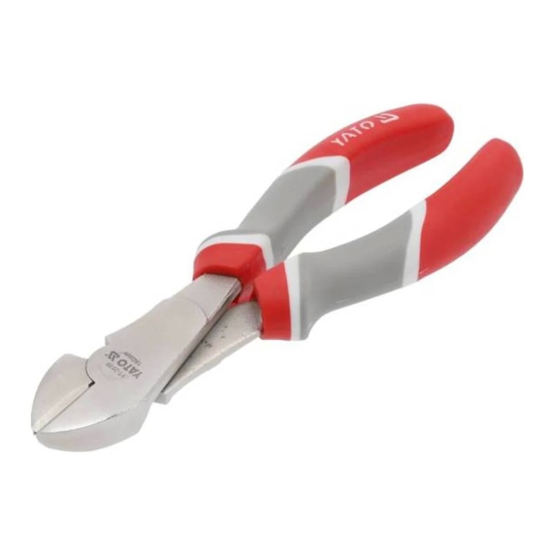 Бокорезы 180мм YATO YT-2039