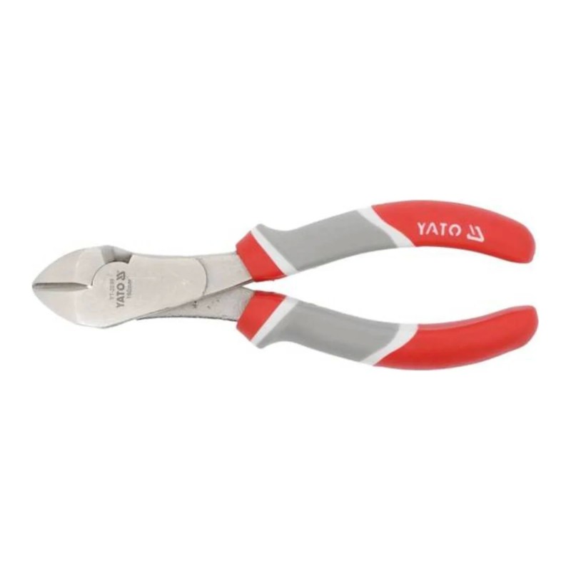 Бокорезы 180мм YATO YT-2039