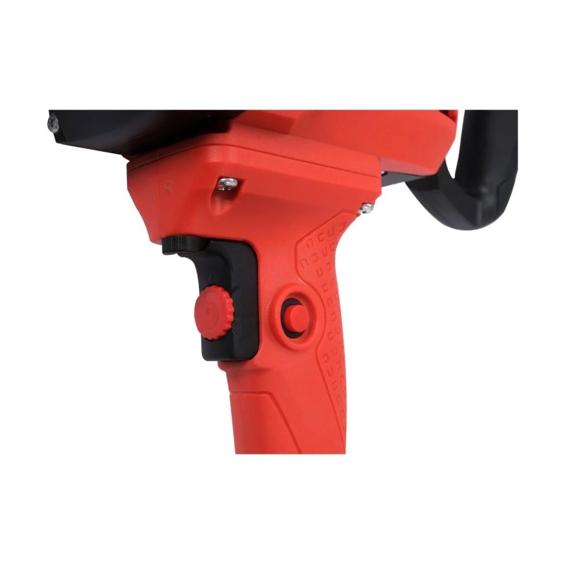 Миксер строительный 1200Вт 3в1 YATO YT-82055