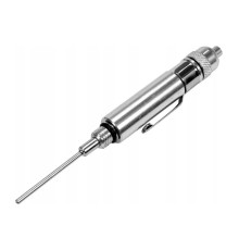 Шприц-маслёнка YATO YT-06977