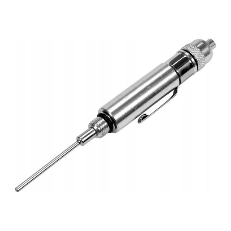 Шприц-маслёнка YATO YT-06977