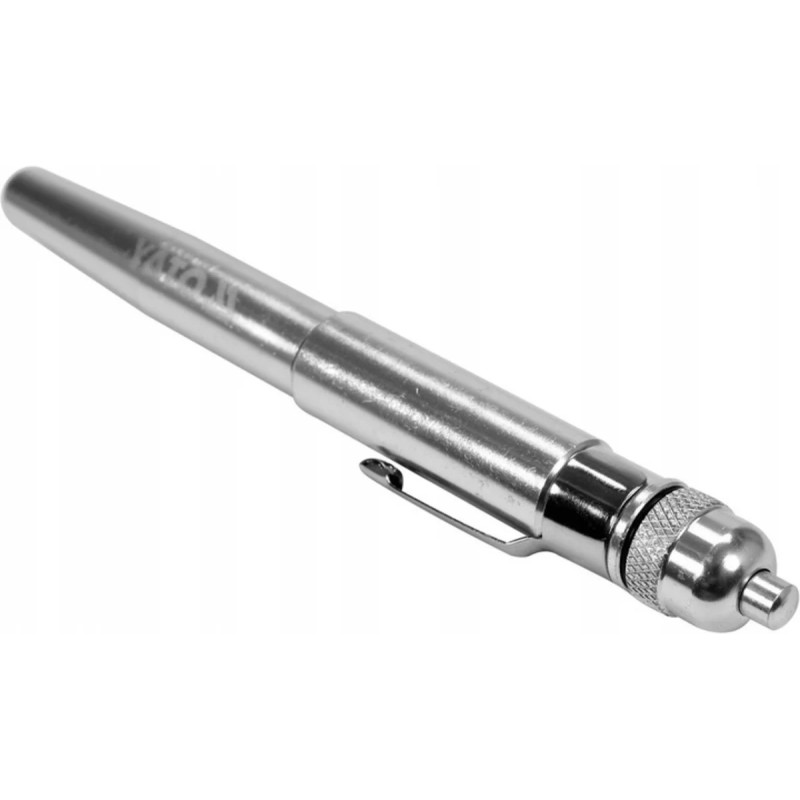 Шприц-маслёнка YATO YT-06977