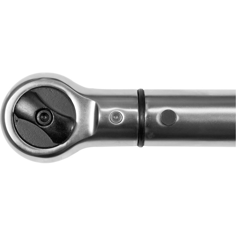 Ключ динамометрический 3/4" 200-1000Nm YATO YT-07753