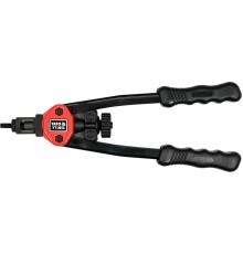 Заклепочник для резьбовых заклепок М5-М12 YATO YT-3612