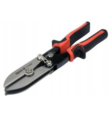 Клещи "Гофра" прямые усиленные YATO YT-22380