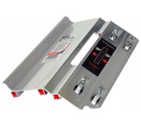 Направляющая для снятия фаски плитки YATO YT-36984