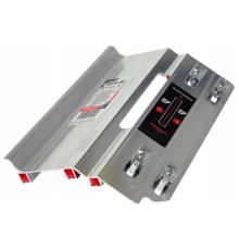 Направляющая для снятия фаски плитки YATO YT-36984