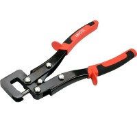 Клещи для соединения ГК-профилей универсальные YATO YT-51311