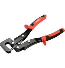 Клещи для соединения ГК-профилей универсальные YATO YT-51311