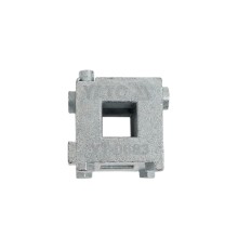 Поршневой куб для поршня дискового тормоза YATO YT-0683