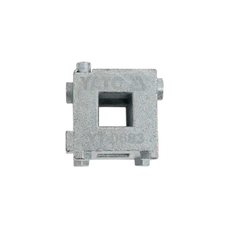 Поршневой куб для поршня дискового тормоза YATO YT-0683