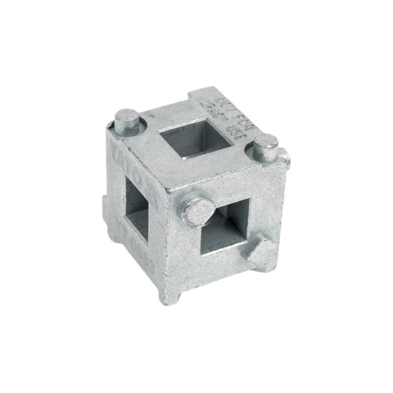 Поршневой куб для поршня дискового тормоза YATO YT-0683