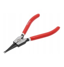 Съёмник стопорных колец (разжим) 180мм YATO YT-2136