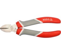 Бокорезы 160мм YATO YT-2036