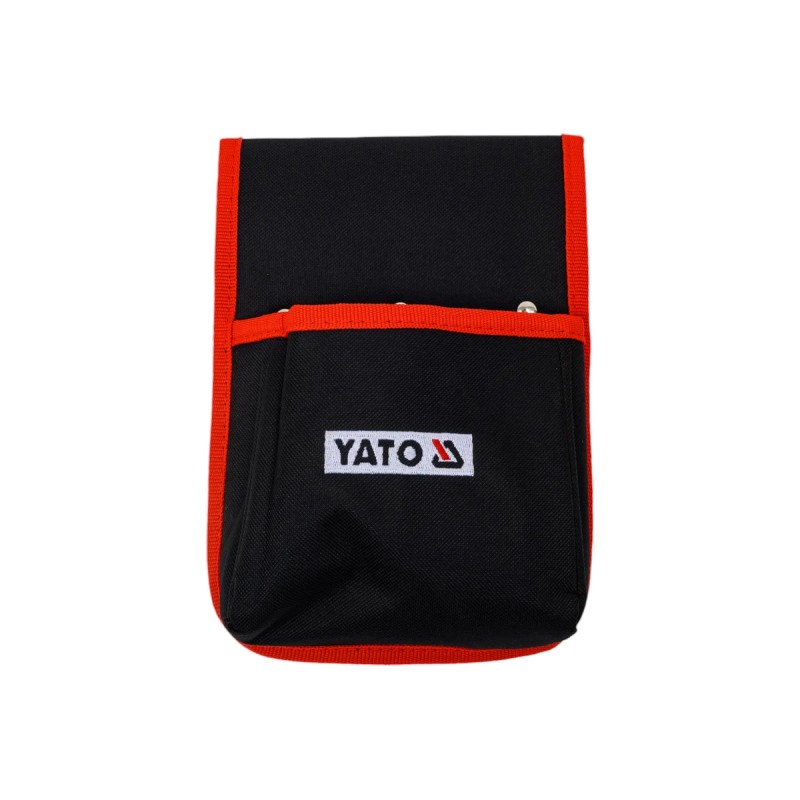 Карман для гвоздей и инструмента YATO YT-7417