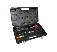 Заклепочник для резьбовых заклепок М3-М12 YATO YT-36129