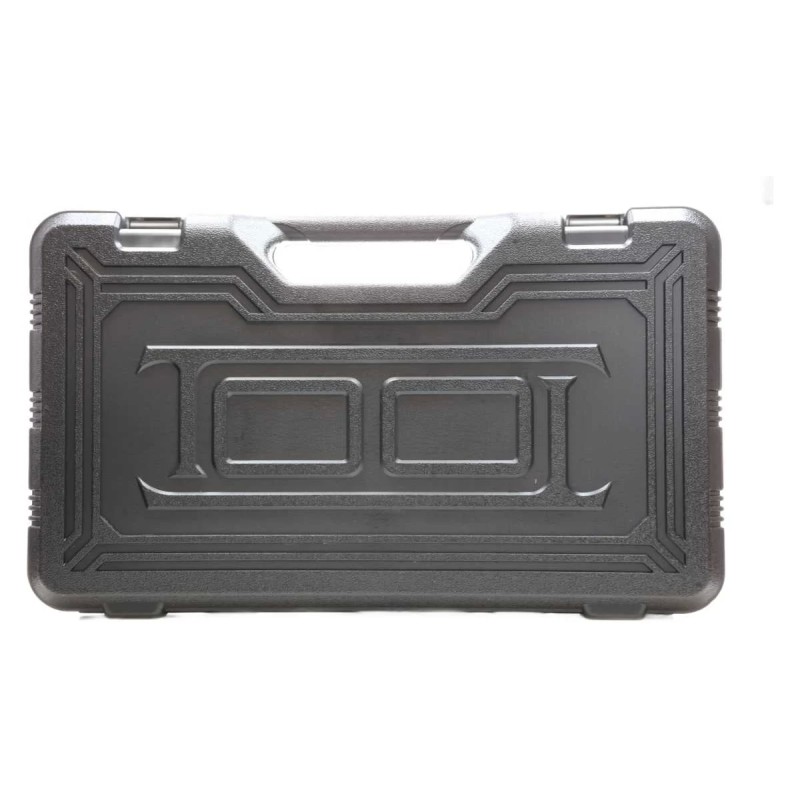 Заклепочник для резьбовых заклепок М3-М12 YATO YT-36129